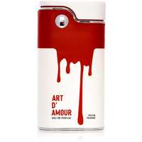 ARMAF ARMAF Art D'Amour EdP 100 ml