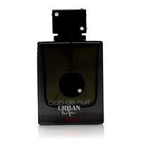ARMAF ARMAF Club De Nuit Urban Elixir EdP 105 ml