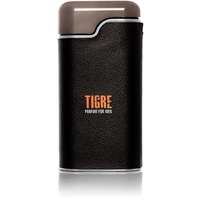ARMAF ARMAF Ego Tigre For Men EdP 100 ml