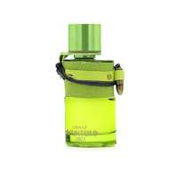 ARMAF ARMAF Hunter Jungle Man EdP 100 ml