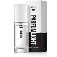 BusyB BusyB Parfum Light Becky Blossom EdT 30 ml