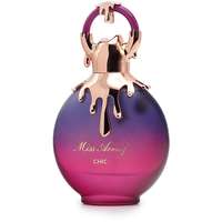 ARMAF ARMAF Miss Armaf Chic EdP 100 ml