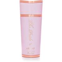 ARMAF ARMAF The Pride Of Armaf Rose Oud EdP 100 ml