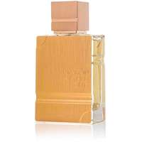 Al Haramain AL HARAMAIN Amber Oud Gold Edition EdP 75 ml