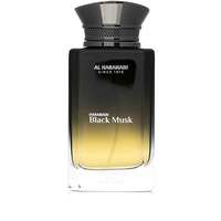 Al Haramain AL HARAMAIN Black Musk EdP 100 ml