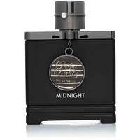 ARMAF ARMAF Dubai Nights Midnight EdP 100 ml