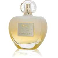 ANTONIO BANDERAS ANTONIO BANDERAS Her Golden Secret EdT 80 ml