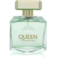 ANTONIO BANDERAS ANTONIO BANDERAS Queen Of Seduction EdT 80 ml