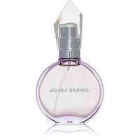 ARIANA GRANDE ARIANA GRANDE R.E.M. EdP 30 ml