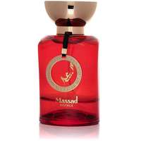 Al Wataniah AL WATANIAH Massad Royale EdP 100 ml
