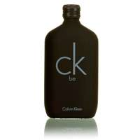 CALVIN KLEIN CALVIN KLEIN CK Be EdT 200 ml