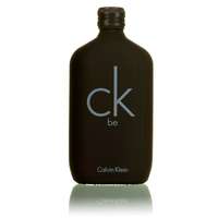 CALVIN KLEIN CALVIN KLEIN CK Be EdT 50 ml