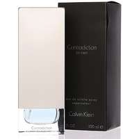 CALVIN KLEIN CALVIN KLEIN Contradiction for Men EdT 100 ml