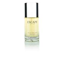 CALVIN KLEIN CALVIN KLEIN Escape for Men EdT 100 ml