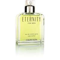 CALVIN KLEIN CALVIN KLEIN Eternity For Men EdT 200 ml
