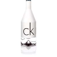 CALVIN KLEIN CALVIN KLEIN IN2U For Him EdT 50 ml