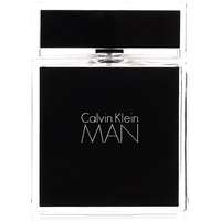 CALVIN KLEIN CALVIN KLEIN Man EdT 100 ml