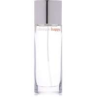 CLINIQUE CLINIQUE Happy EdP 50 ml