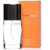 CLINIQUE CLINIQUE Happy EdP 30 ml
