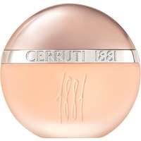 CERRUTI CERRUTI 1881 pour Femme EdT 100 ml