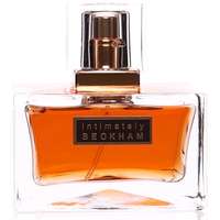 DAVID BECKHAM DAVID BECKHAM Intimately Beckham EdT 75 ml