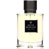 DAVID BECKHAM DAVID BECKHAM Instinct EdT 75 ml