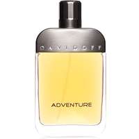 DAVIDOFF DAVIDOFF Adventure EdT 100 ml