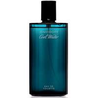 DAVIDOFF DAVIDOFF Cool Water EdT 200 ml