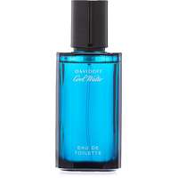 DAVIDOFF DAVIDOFF Cool Water EdT 40 ml