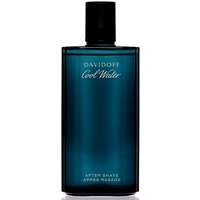 DAVIDOFF DAVIDOFF Cool Water Man 125 ml