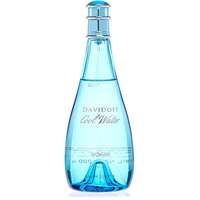 DAVIDOFF DAVIDOFF Cool Water Woman EdT 200 ml