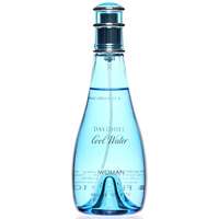 DAVIDOFF DAVIDOFF Cool Water Woman EdT 100 ml