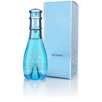 DAVIDOFF DAVIDOFF Cool Water Woman EdT 50 ml