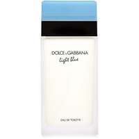 DOLCE & GABBANA DOLCE & GABBANA Light Blue EdT 100 ml