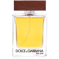 DOLCE & GABBANA DOLCE & GABBANA The One For Men EdT 100 ml