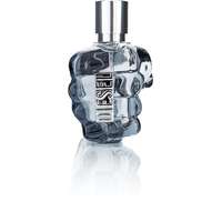 DIESEL DIESEL Only The Brave EdT 50 ml