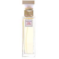 ELIZABETH ARDEN ELIZABETH ARDEN 5th Avenue EdP 125 ml