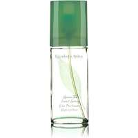ELIZABETH ARDEN ELIZABETH ARDEN Green Tea EdT 100 ml