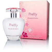 ELIZABETH ARDEN Elizabeth Arden Pretty EdP 100 ml