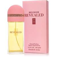 ELIZABETH ARDEN ELIZABETH ARDEN Red Door Revealed EdP 100 ml