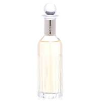 ELIZABETH ARDEN ELIZABETH ARDEN Splendor EdP 125 ml