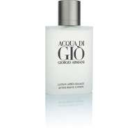 GIORGIO ARMANI GIORGIO ARMANI Acqua di Gio 100 ml