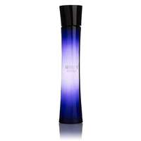 GIORGIO ARMANI GIORGIO ARMANI Code Woman EdP 75 ml