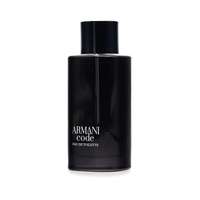 GIORGIO ARMANI GIORGIO ARMANI Code EdT 125 ml