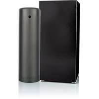 EMPORIO ARMANI GIORGIO ARMANI Emporio Armani He EdT 100 ml