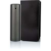 EMPORIO ARMANI GIORGIO ARMANI Emporio Armani He EdT 50 ml