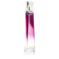 GIVENCHY GIVENCHY Very Irresistible EdP 75 ml