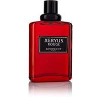 GIVENCHY GIVENCHY Xeryus Rouge EdT 100 ml