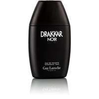 Guy Laroche GYU LAROCHE Drakkar Noir EdT 200 ml