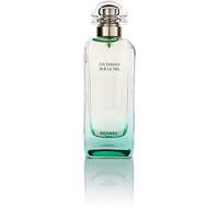 Hermés HERMES Un Jardin Sur Le Nil 100 ml